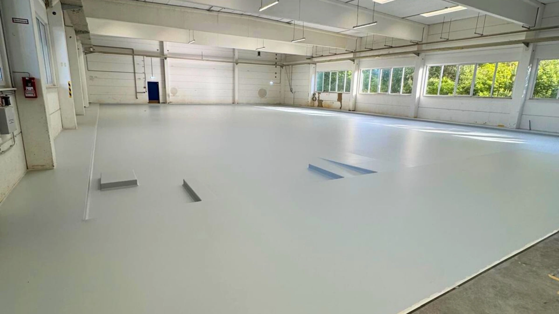 Industriebeschichtungen_Parallax_-min